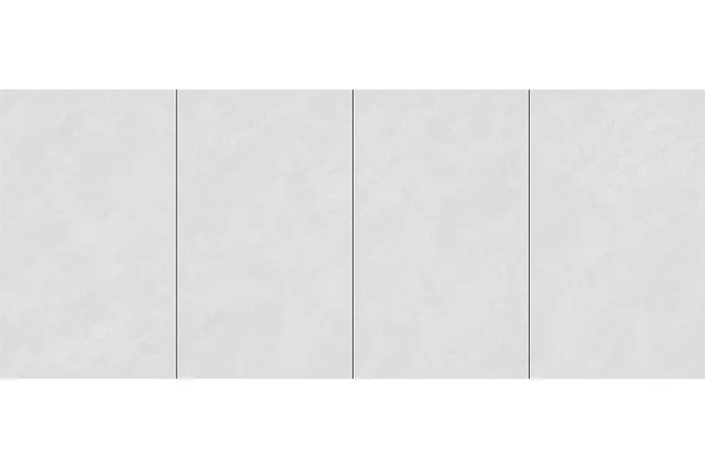 Pubeisi Grey A8135C2581-L ceramic surface