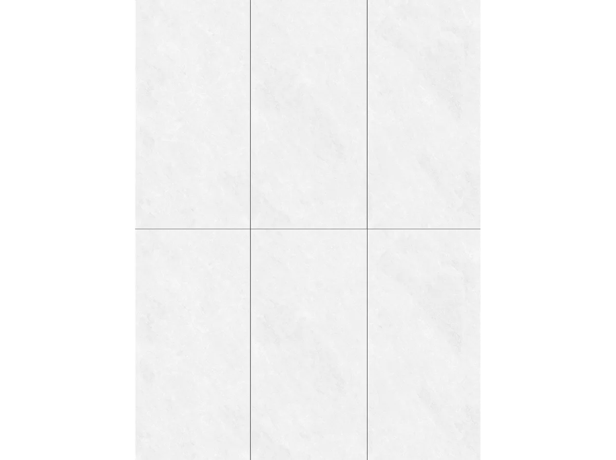 Silver Smoke Grey A918Y5610-L ceramic tile surface