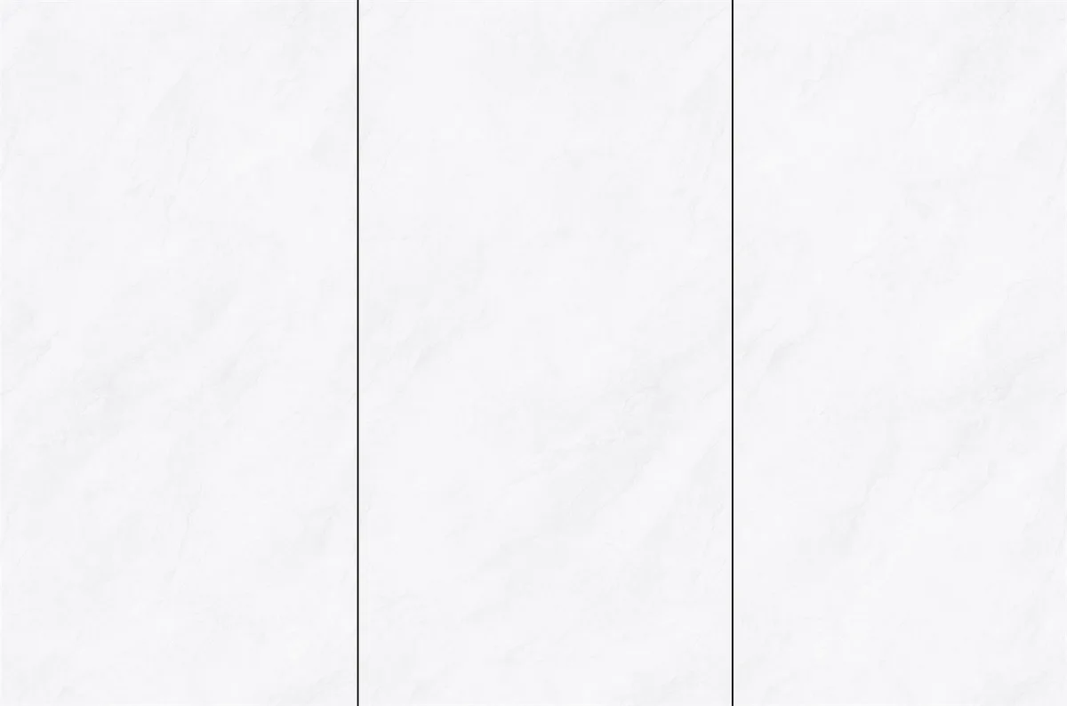 Langerqi Grey A715D6842-L ceramic surface, detail crop