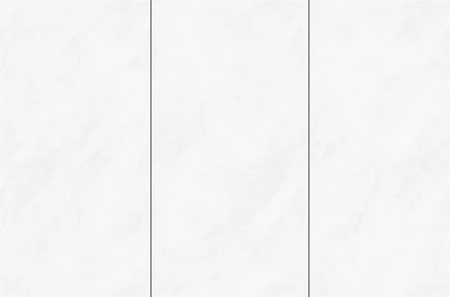 Langerqi Grey A715D6842-L ceramic surface