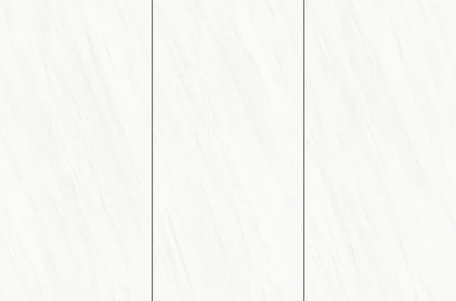 Platinum Sand A715B6836-L ceramic surface