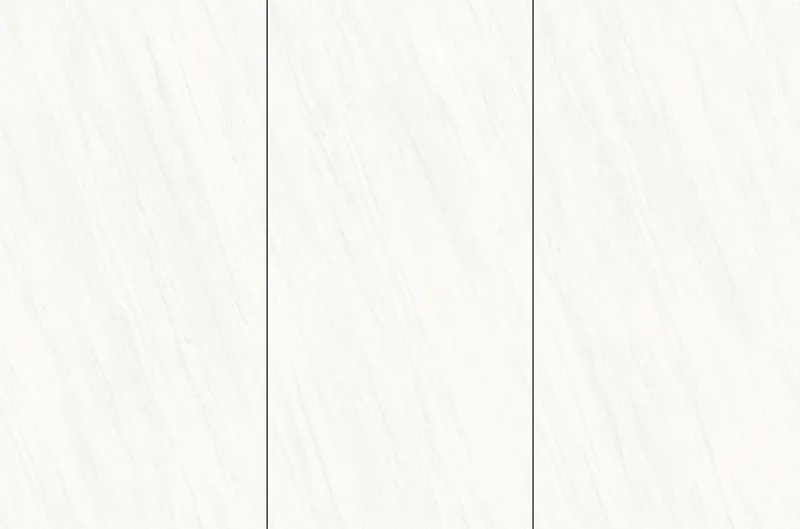 Platinum Sand A715B6836-L ceramic tile surface