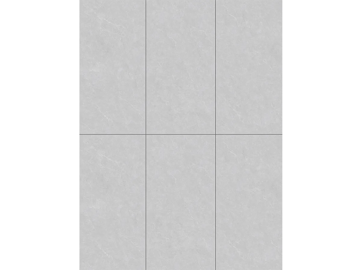 Bagatti Grey A918Y241-L ceramic tile surface
