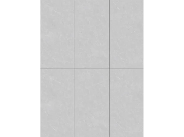 Bagatti Grey A918Y241-L ceramic surface