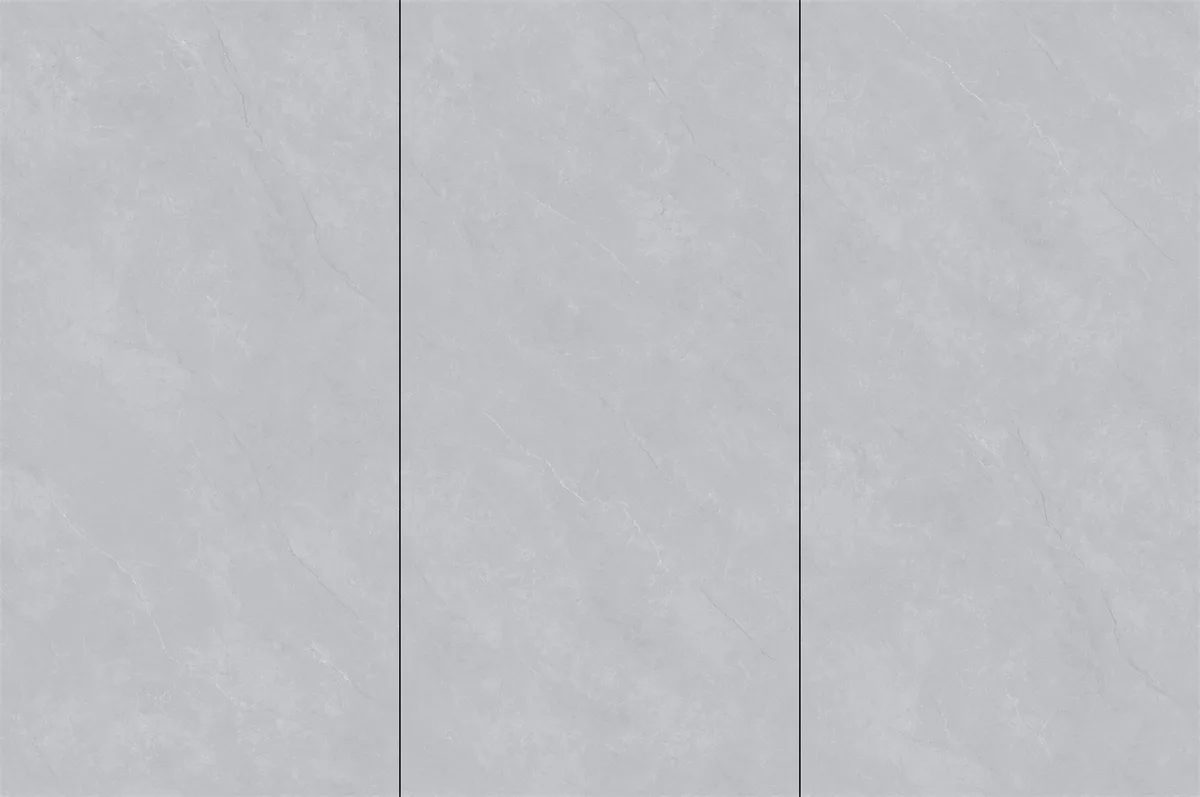 Grey A715C5606-L ceramic tile surface