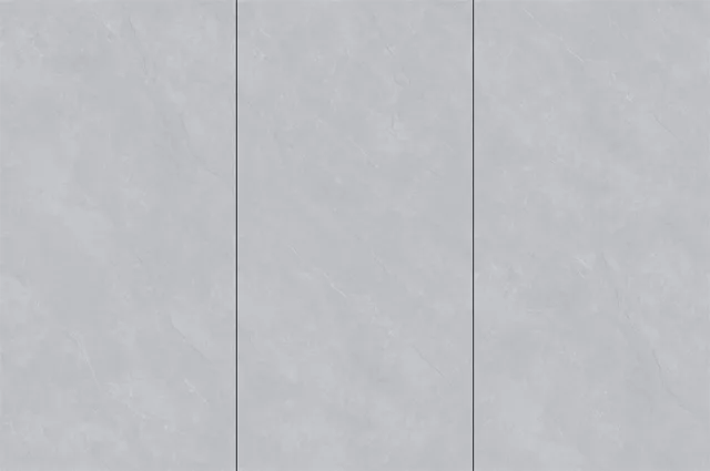 Grey A715C5606-L ceramic surface