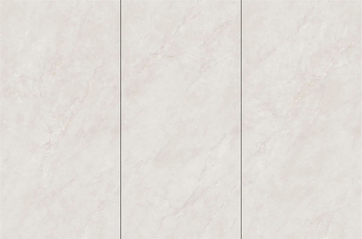 Golden Anna A715D6846-L ceramic surface, detail crop