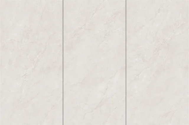 Golden Anna A715D6846-L ceramic surface