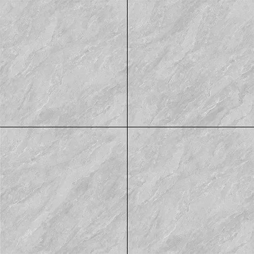 Grey A8Y031-L ceramic surface
