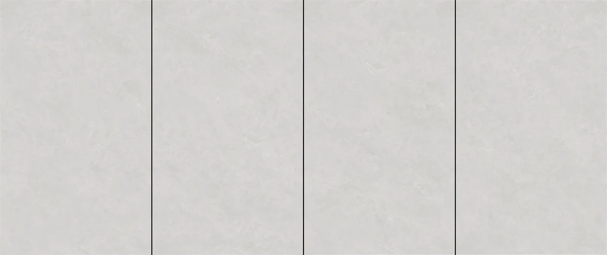 Amos Grey A8135C2691-L ceramic tile surface