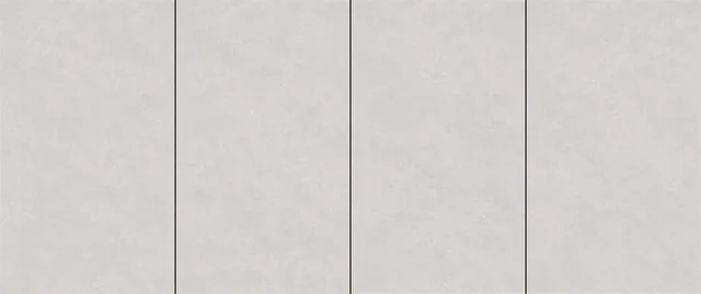 Amos Grey A8135C2691-L ceramic surface