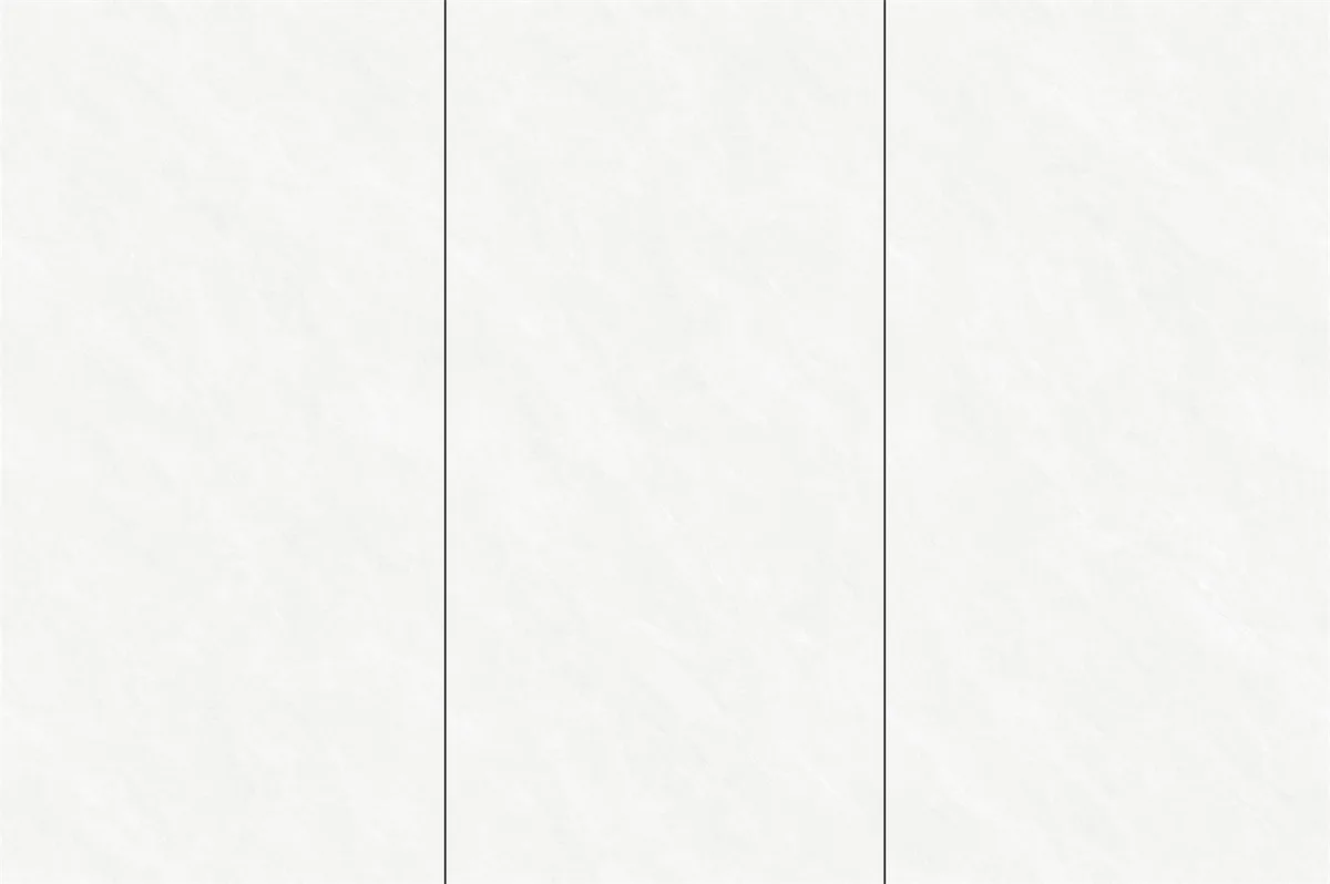 Cloud Water Grey AK7158806 ceramic tile surface