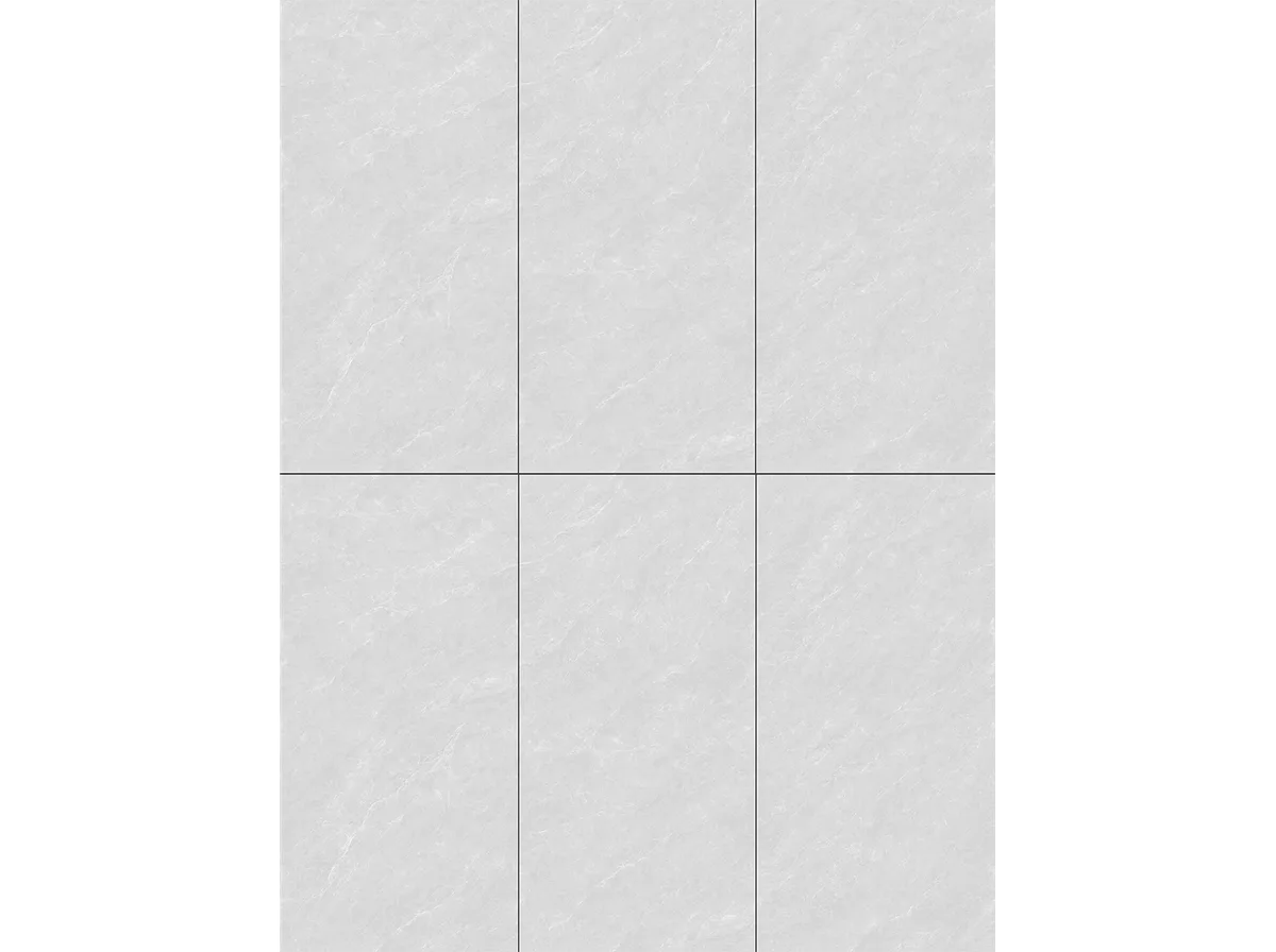 Gran Cloud Grey A715Y931S-L ceramic tile surface