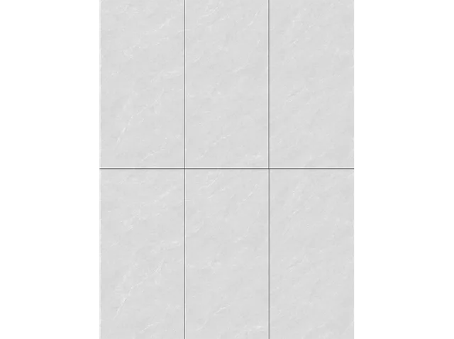 Gran Cloud Grey A715Y931S-L ceramic surface