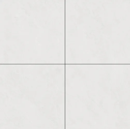 Caucasus Grey A8B6831-L ceramic surface