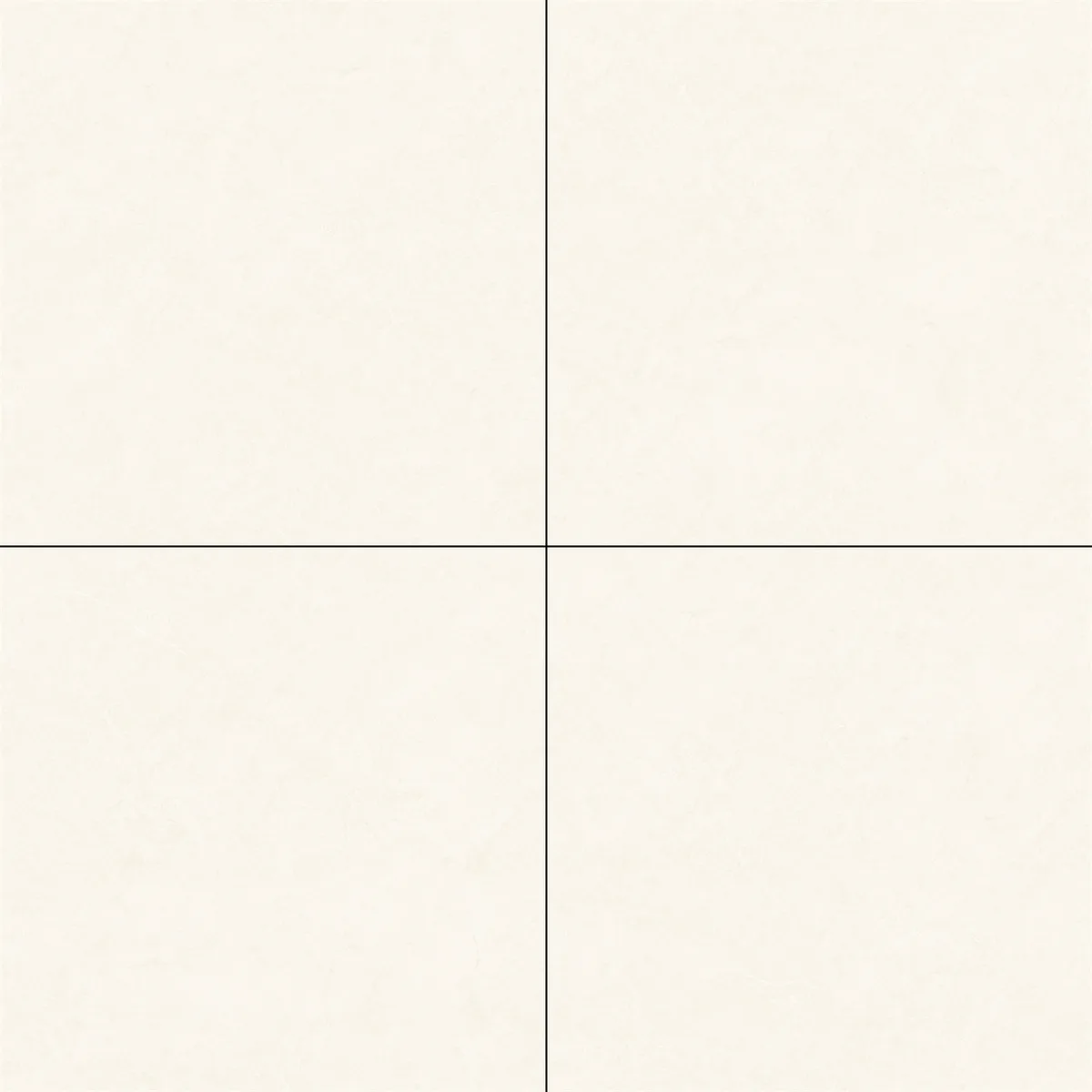 Starlight Beige A8D6843-L ceramic tile surface