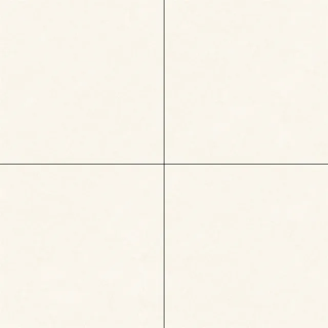 Starlight Beige A8D6843-L ceramic surface