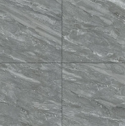 Grey AT4005 ceramic surface