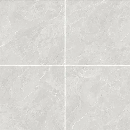 Andorra Grey A8B6806 ceramic surface