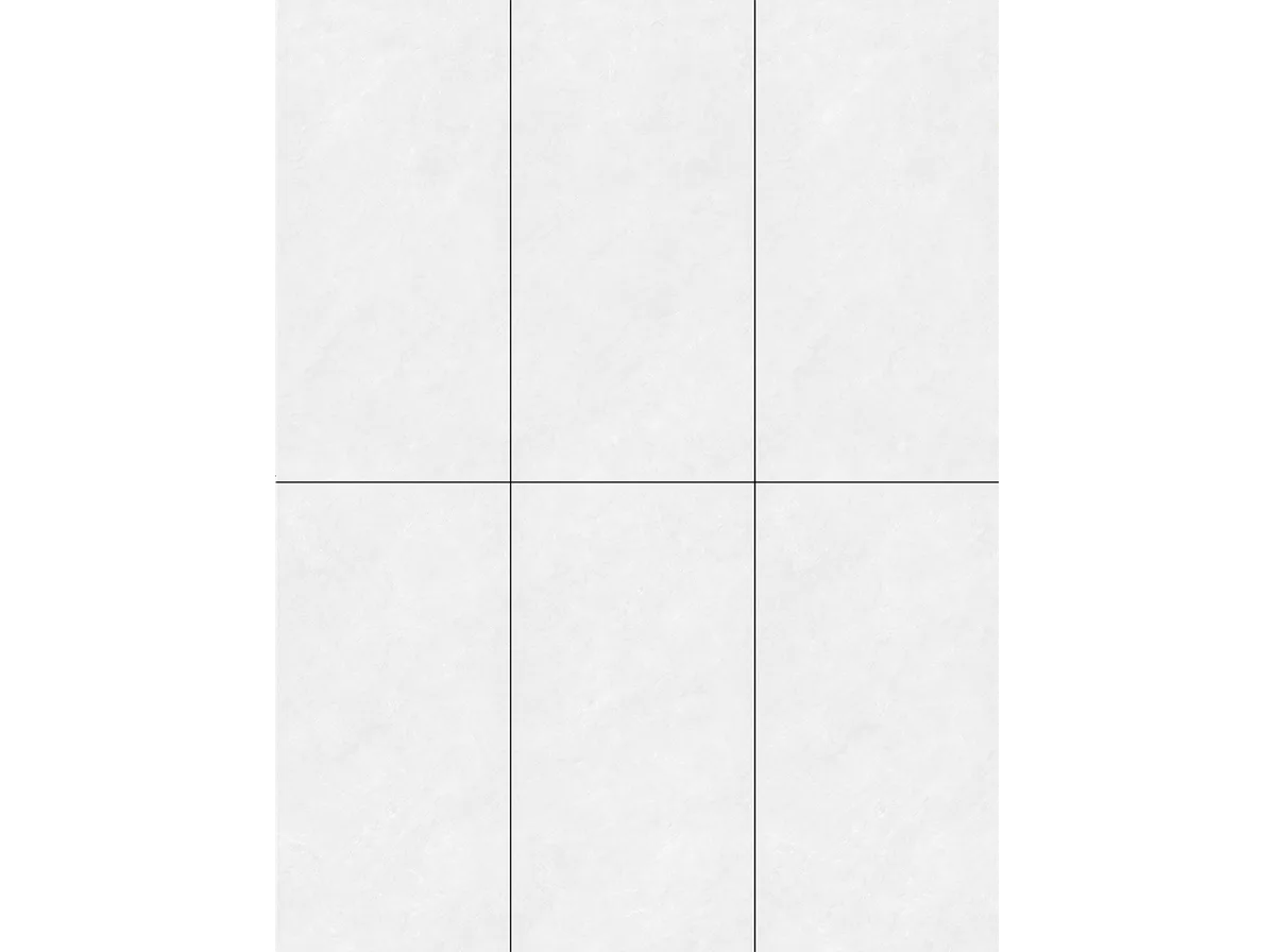 Grey A48FTC5610-LP ceramic tile surface