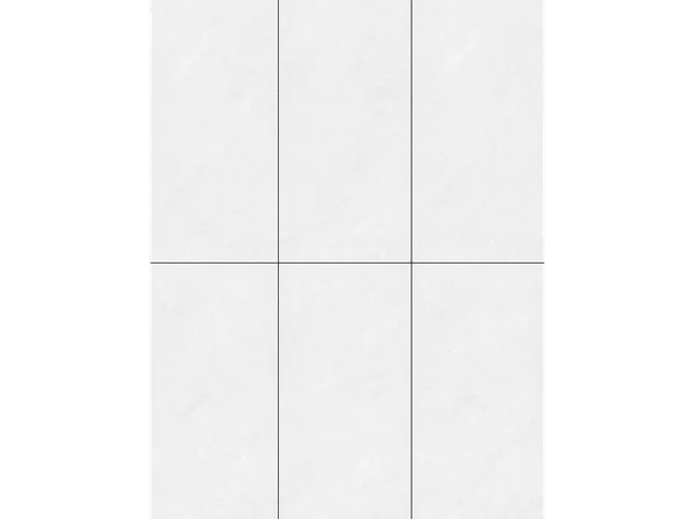 Grey A48FTC5610-LP ceramic surface