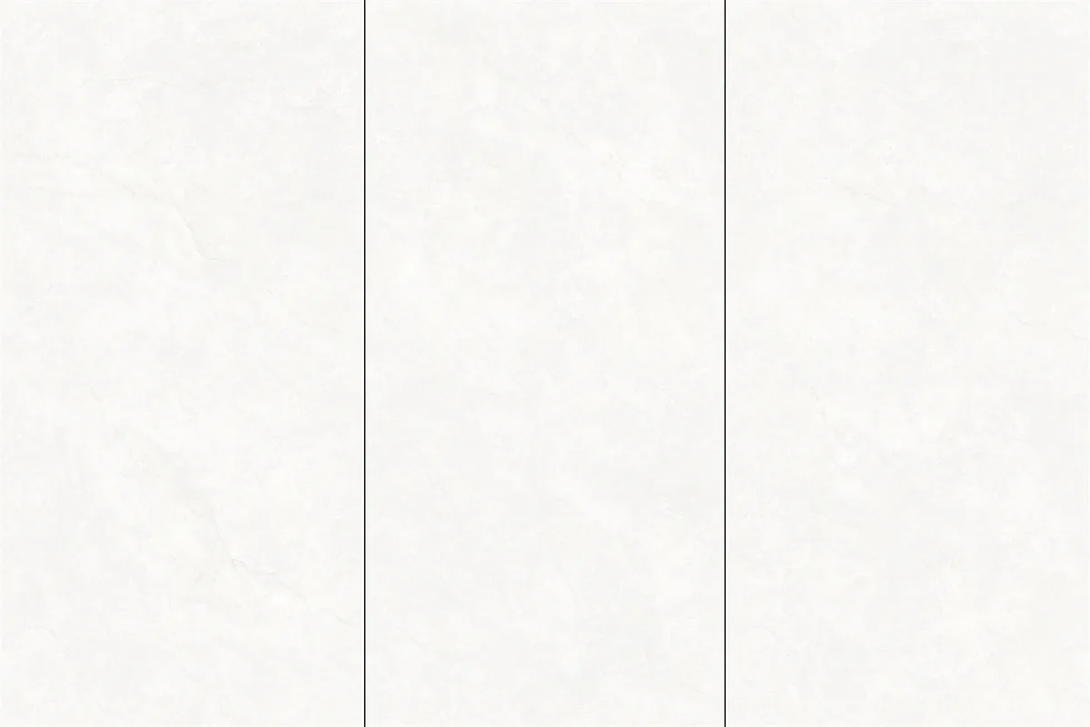 Xinglan Grey A715C5601-L ceramic tile surface
