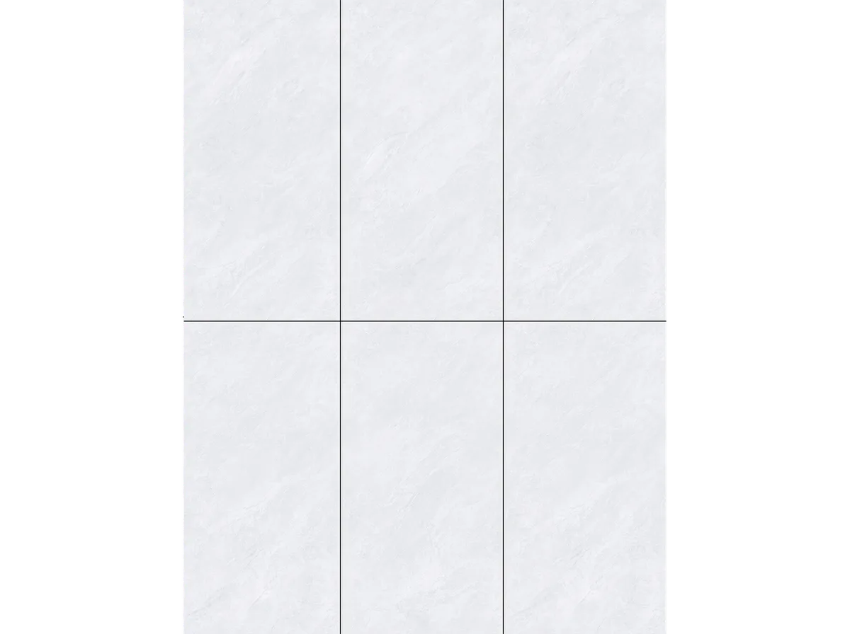 Xipu Grey A48FTC5603-LP ceramic tile surface
