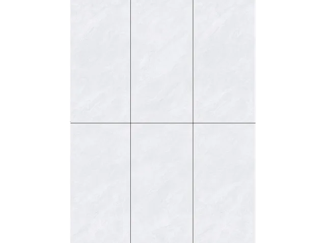 Xipu Grey A48FTC5603-LP ceramic surface