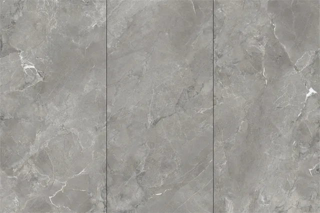 Pine Stone A918H1813 ceramic surface