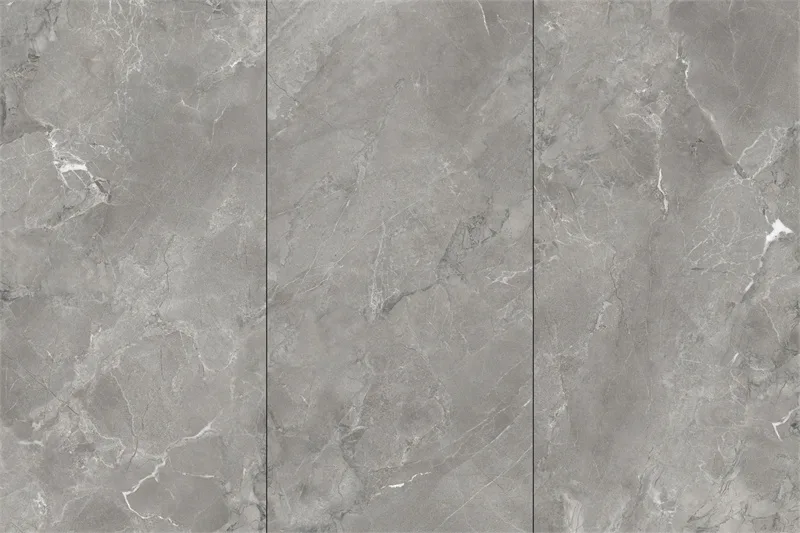 Pine Stone A918H1813 ceramic tile surface