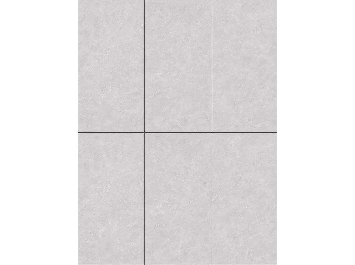 Qilin Grey A918Y221-L ceramic tile surface