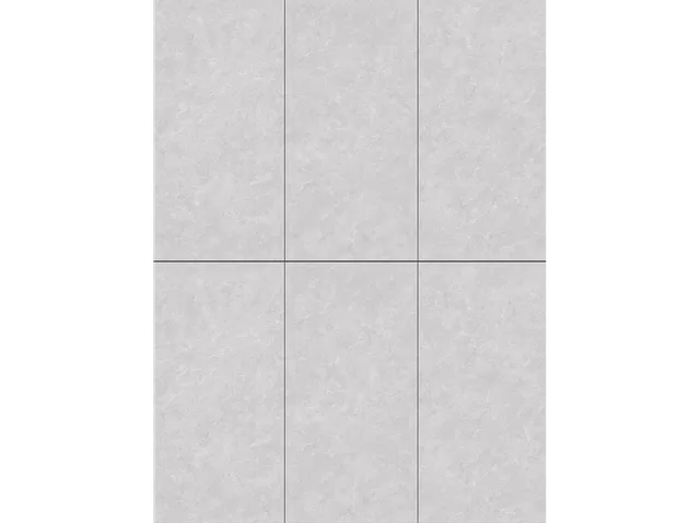 Qilin Grey A918Y221-L ceramic surface