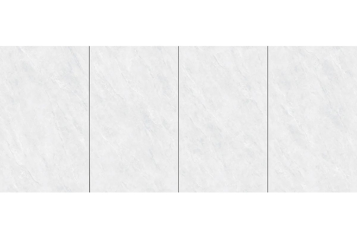 Lambert Grey A8135C2571-L ceramic tile surface