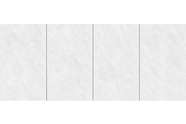 Lambert Grey A8135C2571-L ceramic surface