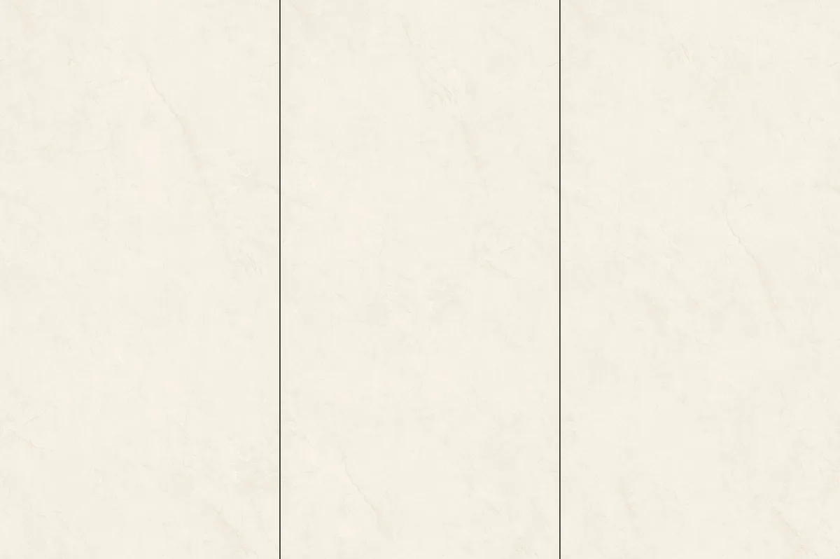 Monet Impression A715S5809-L ceramic tile surface