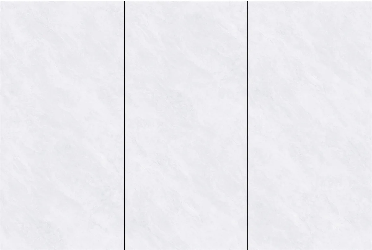 Xipu Grey A715C5603-L ceramic tile surface