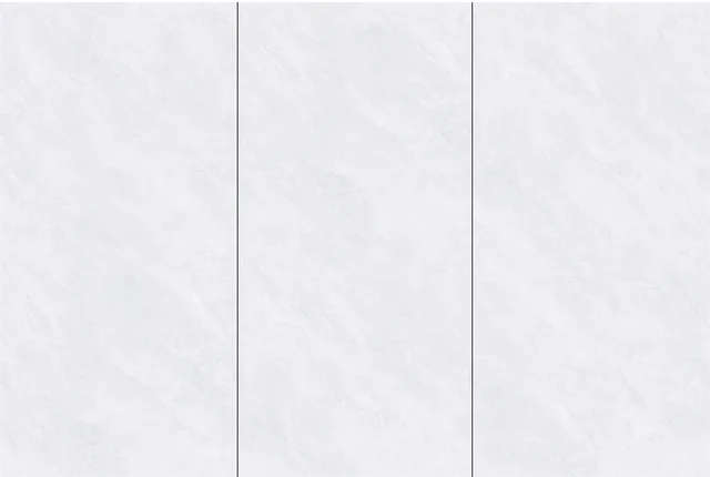 Xipu Grey A715C5603-L ceramic surface