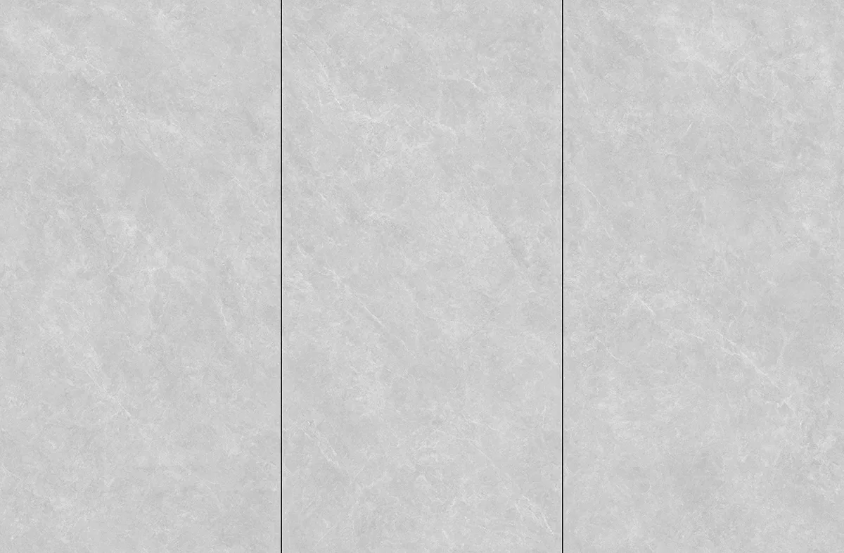 Parsay Grey A715Y753S-L ceramic tile surface