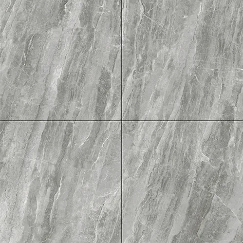 Dikenya Grey A8B6809-L ceramic surface