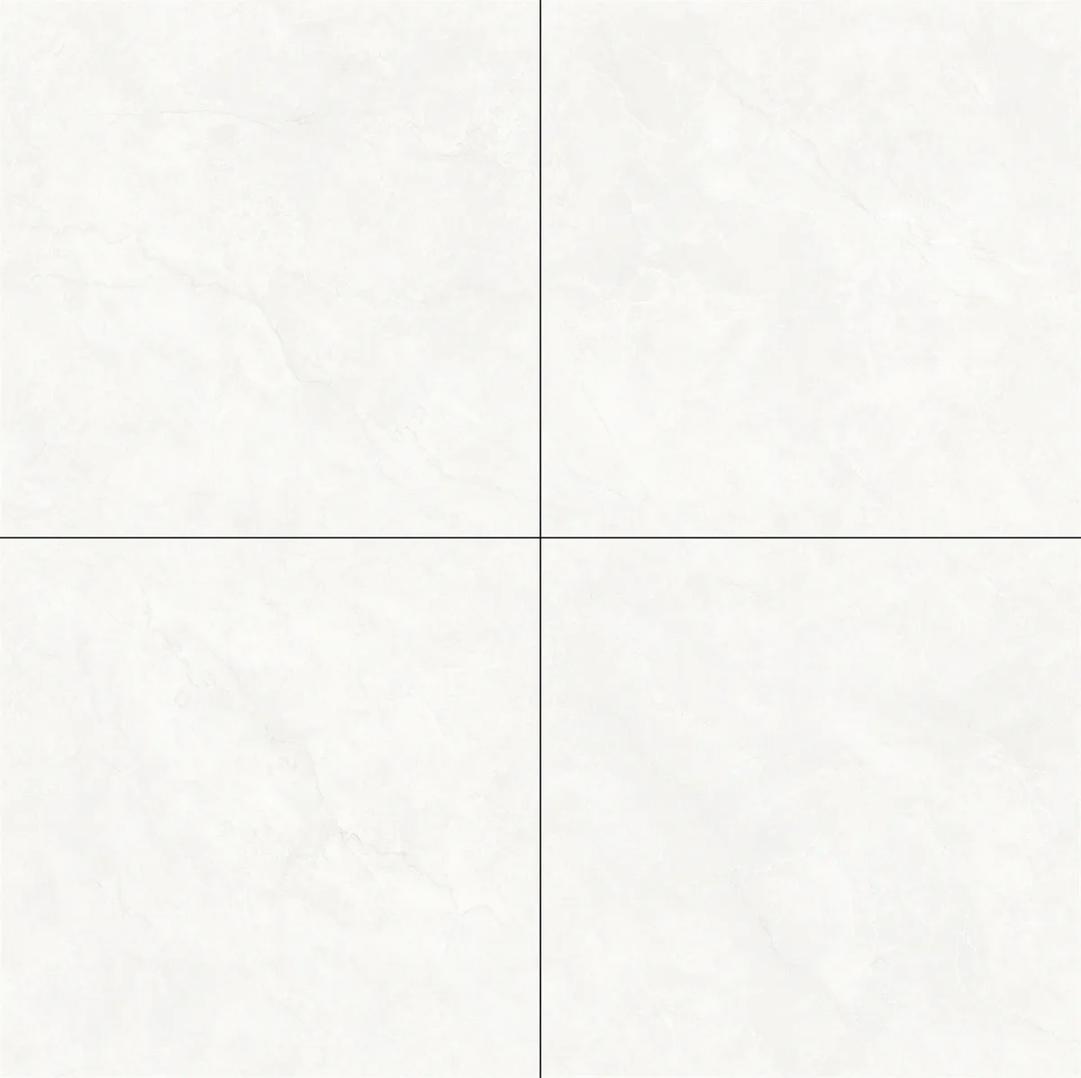 Xinglan Grey A8C5601-L ceramic tile surface