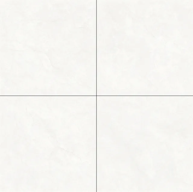 Xinglan Grey A8C5601-L ceramic surface