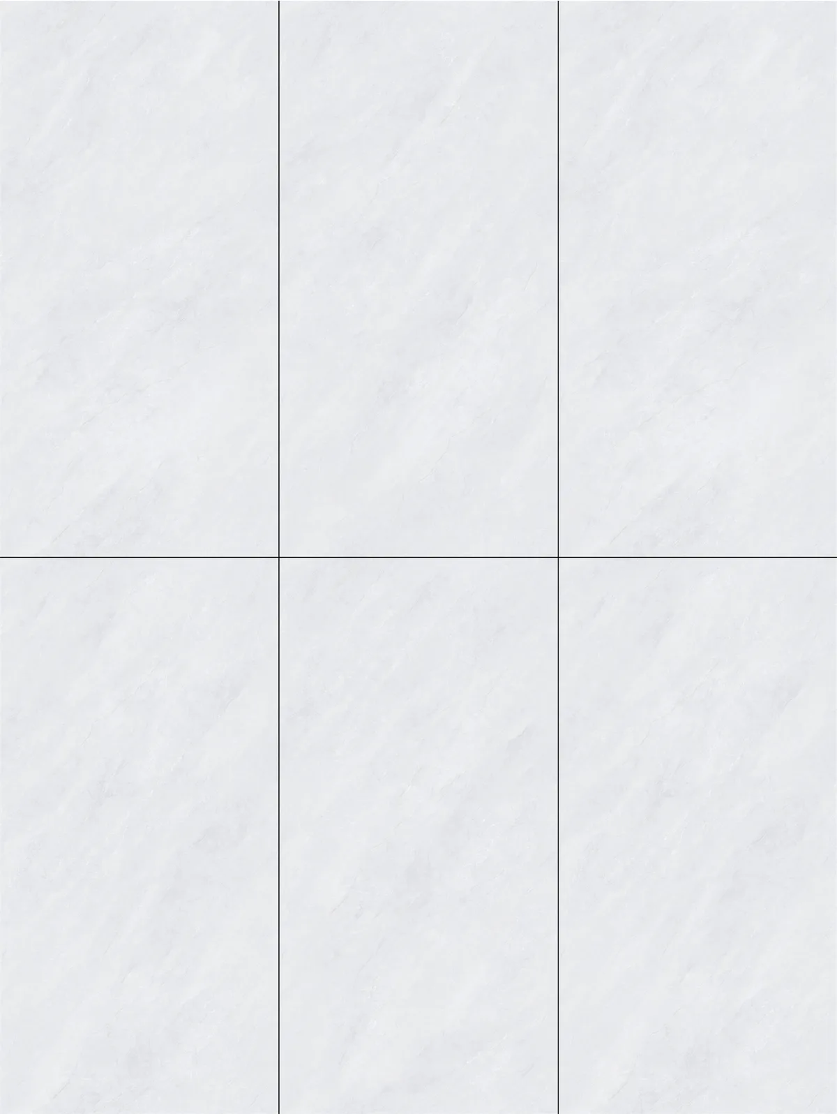 Bernie Grey A612S5803-L ceramic tile surface