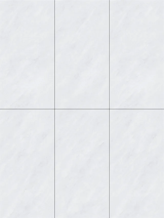 Bernie Grey A612S5803-L ceramic surface