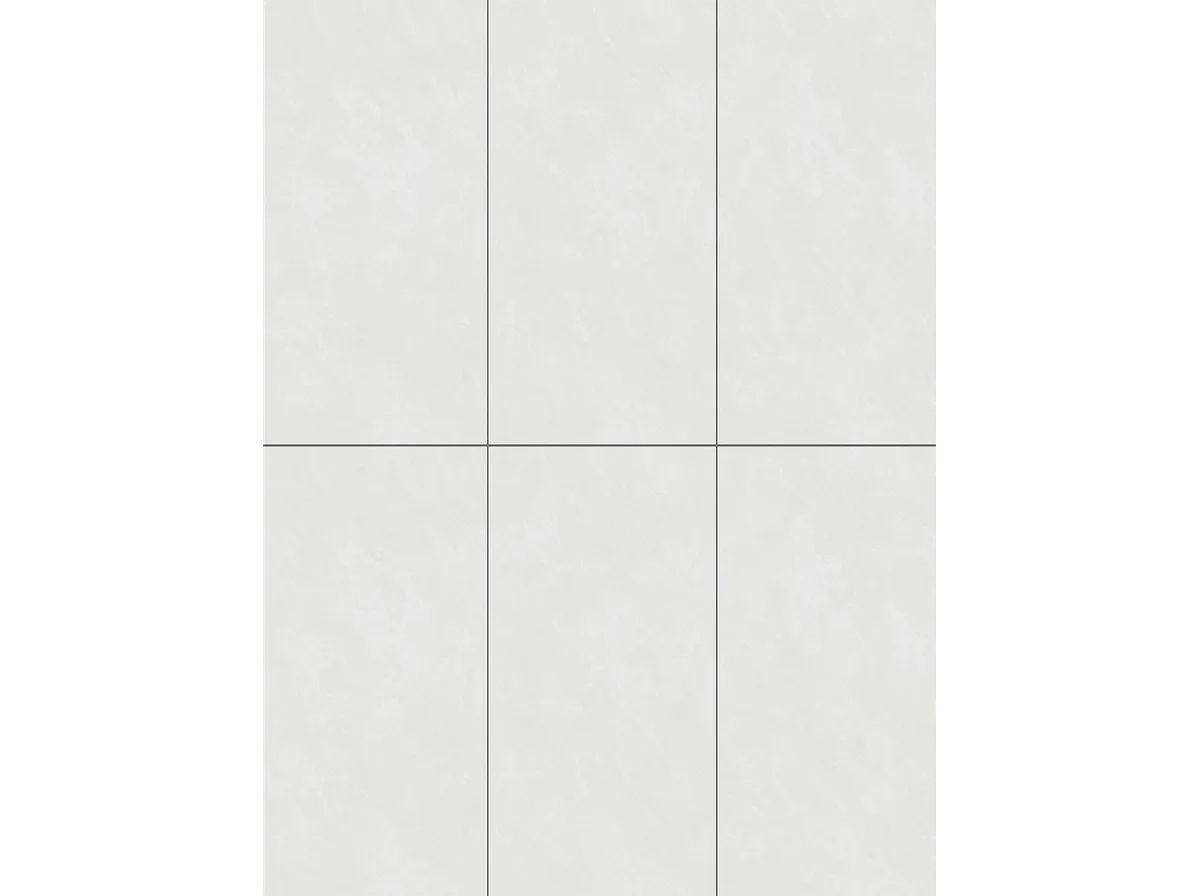 Caucasus Grey A918Y961-L ceramic tile surface