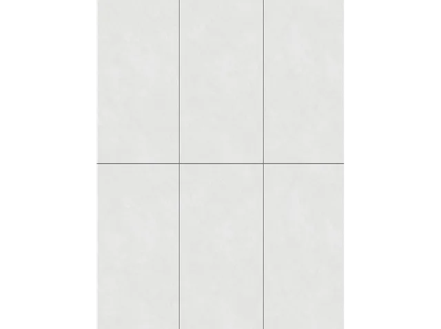 Caucasus Grey A918Y961-L ceramic surface