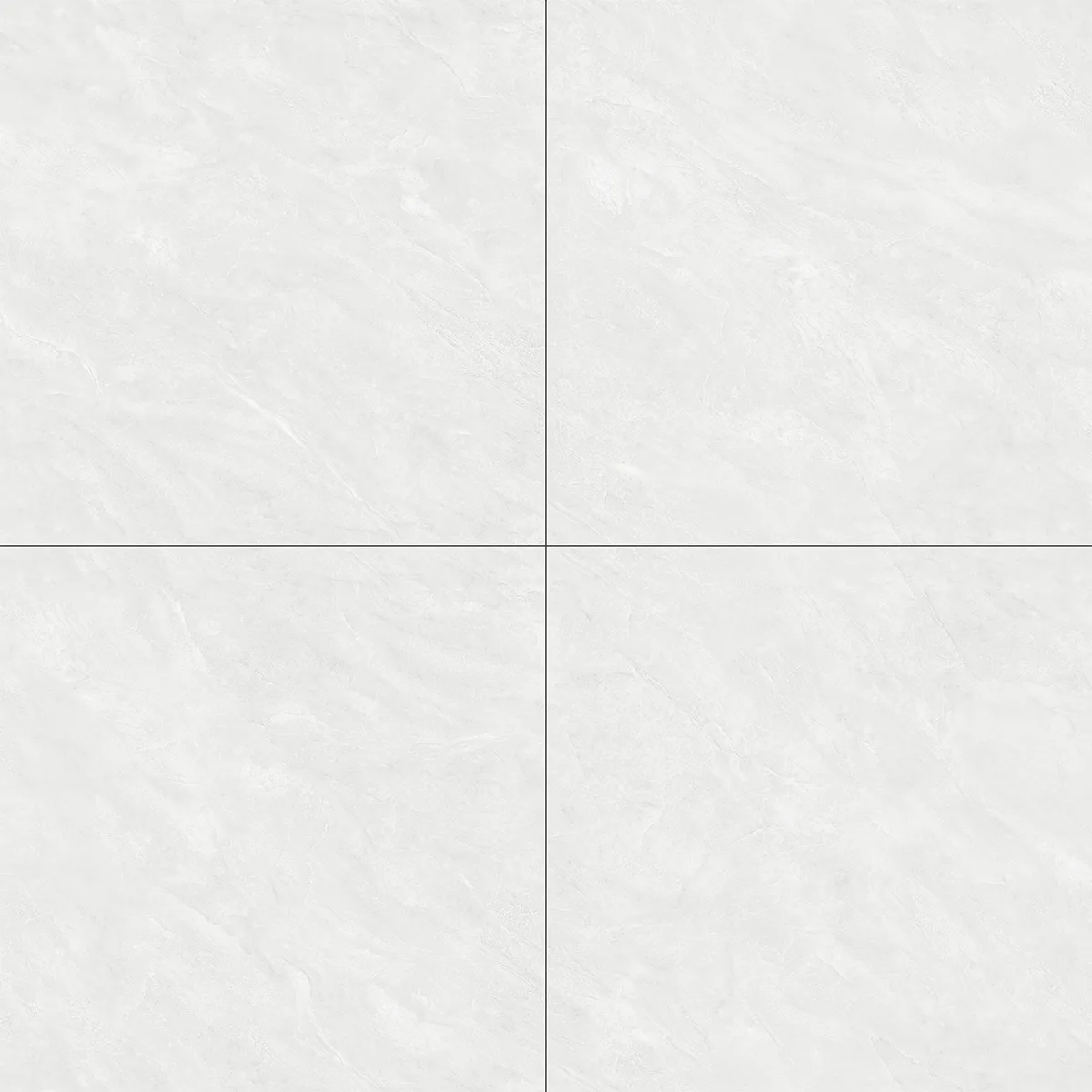 Grey AT4258 ceramic tile surface