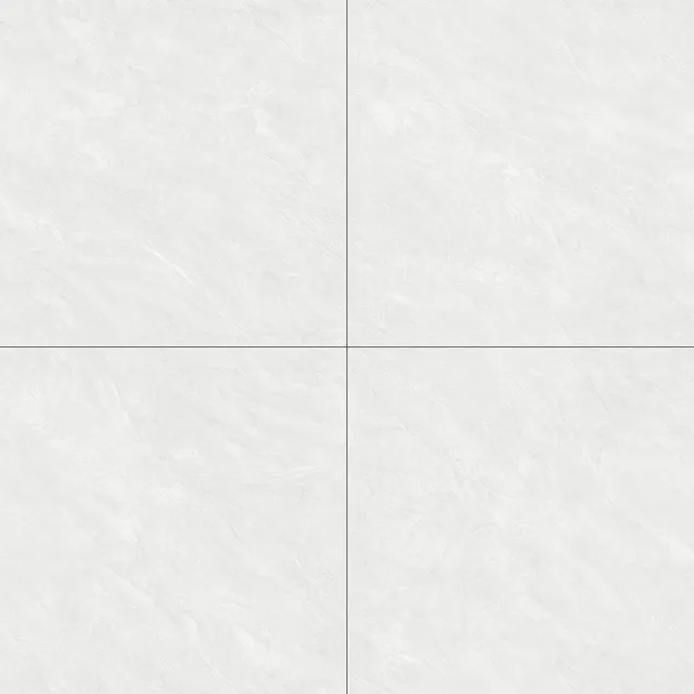 Grey AT4258 ceramic surface