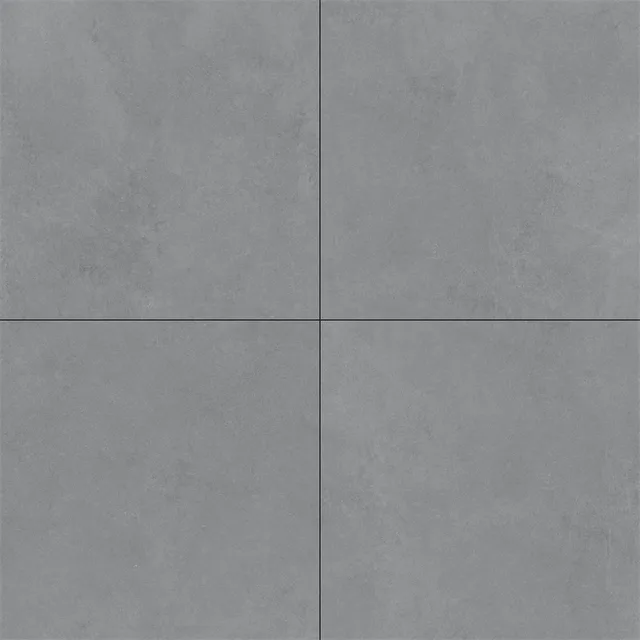 Dark Grey AT4012 ceramic surface