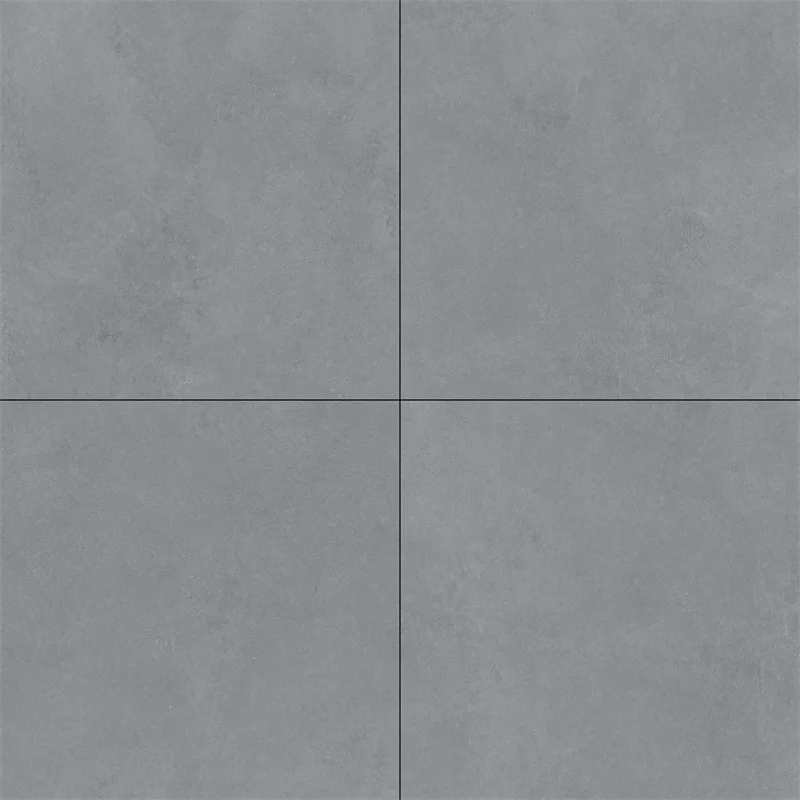 Dark Grey AT4012 ceramic tile surface