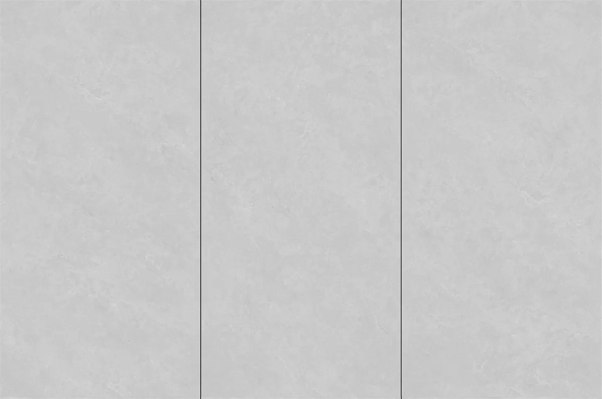 Gexi Grey A715Y1091S-LP ceramic tile surface
